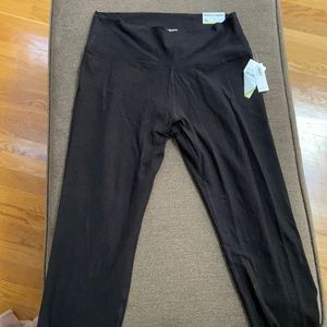 Old Navy Balance Leggings
